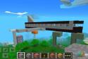 Airplane Ideas - Minecraft