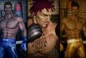 King Boxing - Punch Boxing 3D