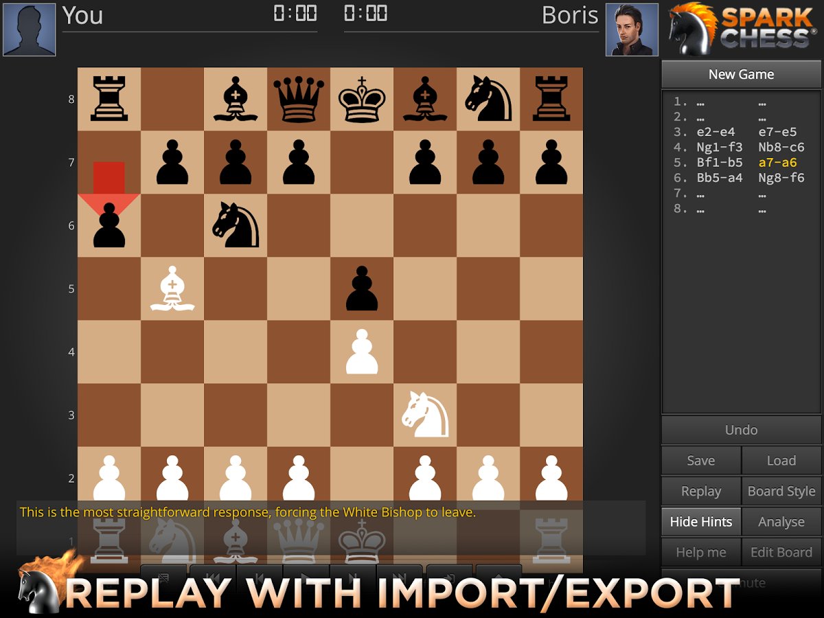 download sparkchess 6 full version free