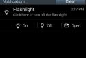 LED Фонарик - Flashlight