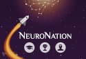 NeuroNation - brain training
