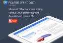 POLARIS Office 5 - for Microsoft Office Word, Powerpoint, Excel documents