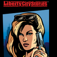 grand theft auto liberty city stories