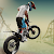 Trial Xtreme 4