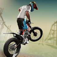 trial xtreme 4 extreme bike racing champions