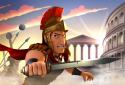 Battle Empire: Roman wars