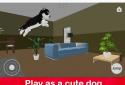 Dog Simulator