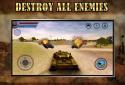 Танкова атака Війна 3D