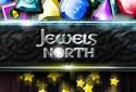 Jewels North: Северные камни