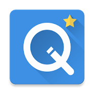 QuitNow! PRO - бросайте курить