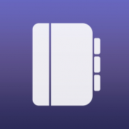 icon download