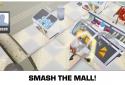Smash the Mall - Stress Fix!
