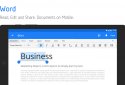 Polaris Office - Word, Docs, Sheets, Slide, PDF