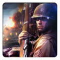 Download Call of Duty: Warzone Mobile APK v3.01.3.16825631 for Android