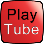 PlayTube for YouTube