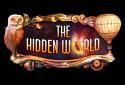 Hidden World (the hidden world)