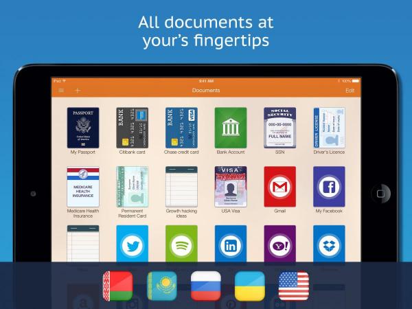 Abbyy Business Card Reader : Abbyy Business Card Reader Pro Apprecs : Bcr allows for cards to be automatically photographed, cropped and saved in 30% less time.