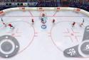 Ice Hockey 3D