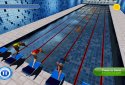 Плавання Race 3D