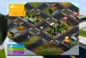 Commanager HD - Cities