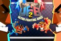 UFB 2 - Ultra Fighting Bros