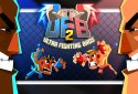UFB 2 - Ultimate Fighting Bros
