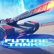 Future Tanks: Бесплатные Oнлайн Игры про Танки