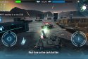 Future Tanks: Бесплатные Oнлайн Игры про Танки
