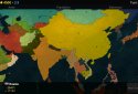 Age of Civilizations Asia