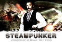 Steampunker - Tablet Edition