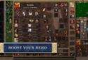 Heroes of might and Magic 3