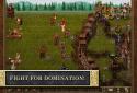 Heroes of might and Magic 3