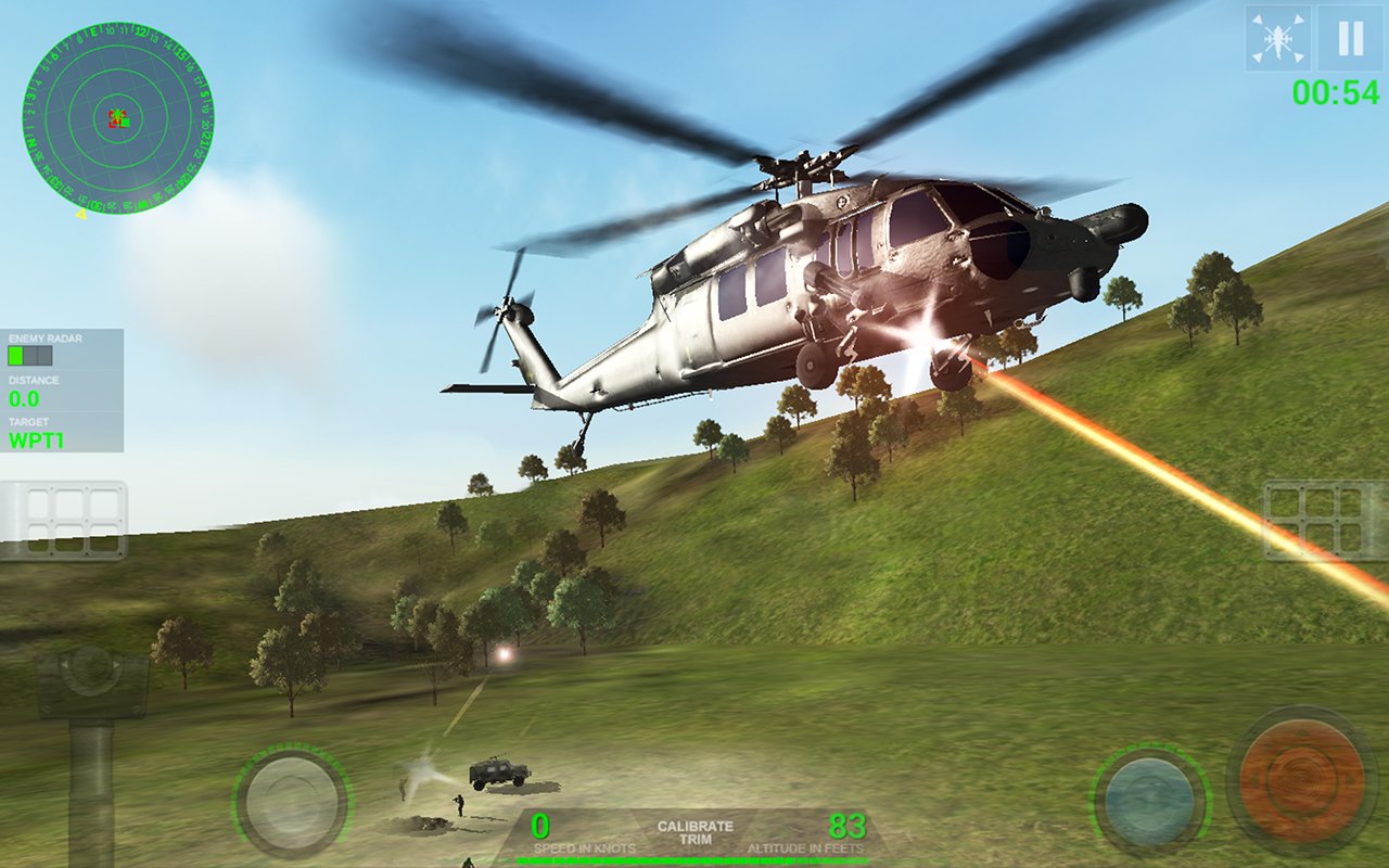 Игра самолет танк вертолет. Игра вертолет. Игра про вертолет андроид. Игры про военные вертолеты. Мини игры вертолеты.