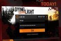 Dying Light Companion