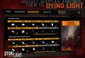 Dying Light Companion