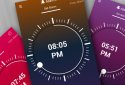 Alarmr- My Wakeup alarm clock