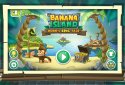 Banana Island–Bobo's Epic Tale