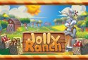 3 Candy: Jolly Ranch