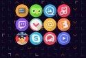 Click UI - Icon Pack