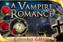A Vampire Romance HD