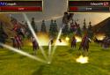 Broadsword: Age of Chivalry v2