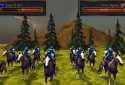 Broadsword: Age of Chivalry v2