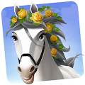 m horse haven world adventures