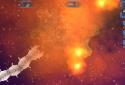 Event Horizon - space rpg