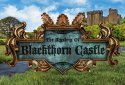 Blackthorn Castle