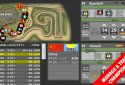 FL Racing Manager 2015 Pro