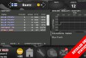 FL Racing Manager 2015 Pro