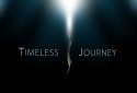 Timeless Journey