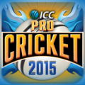 icc pro cricket 2015 xbox