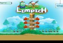 Master Of Limpich (Lemmings)